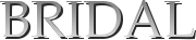 BRIDAL