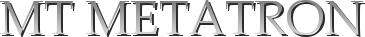 MT METATRON